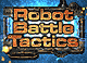 robot_battle_tactics_240x320_nokia__[Uzsmart.ru]